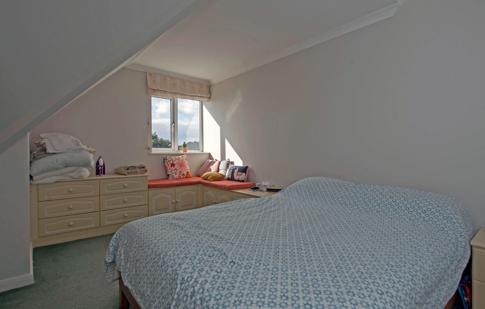 Langland Bay Road, Langland, Swansea, SA3 4QZ